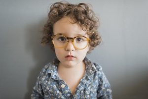 Read more about the article All you need to know about childhood illnesses