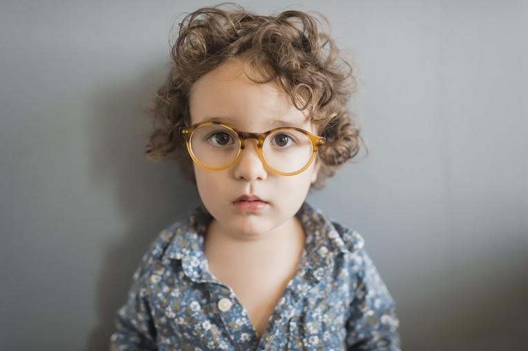 Read more about the article All you need to know about childhood illnesses