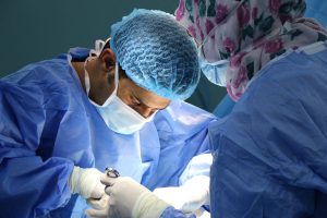 Read more about the article Preparing for surgery? What you need to know